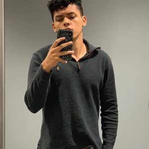 Meet your Posher, Hector